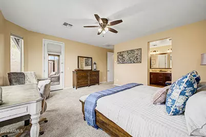 3432 E Strawberry Drive, Gilbert, AZ 85298 - Photo 18