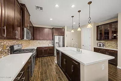 3432 E Strawberry Drive, Gilbert, AZ 85298 - Photo 14