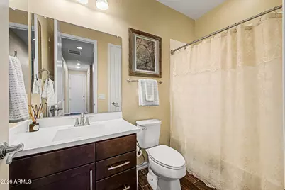 3432 E Strawberry Drive, Gilbert, AZ 85298 - Photo 28