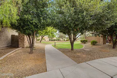 3432 E Strawberry Drive, Gilbert, AZ 85298 - Photo 36
