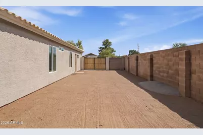 2202 E Monona Drive, Phoenix, AZ 85024 - Photo 28