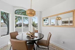 2202 E Monona Dr, Phoenix, AZ 85024 - Photo 14
