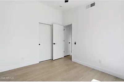 2202 E Monona Drive, Phoenix, AZ 85024 - Photo 20