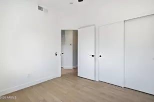 2202 E Monona Dr, Phoenix, AZ 85024 - Photo 18