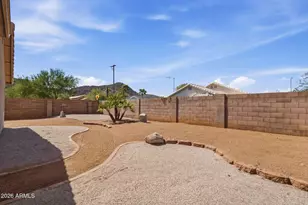 2202 E Monona Dr, Phoenix, AZ 85024 - Photo 26