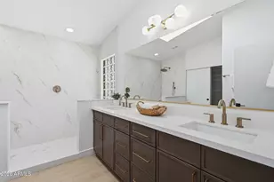 2202 E Monona Dr, Phoenix, AZ 85024 - Photo 22