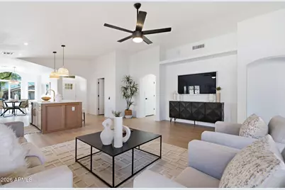 2202 E Monona Drive, Phoenix, AZ 85024 - Photo 8