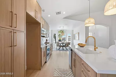 2202 E Monona Drive, Phoenix, AZ 85024 - Photo 12
