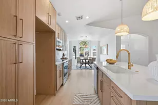 2202 E Monona Dr, Phoenix, AZ 85024 - Photo 12