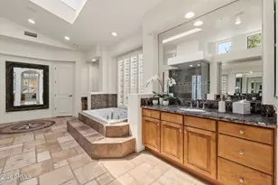 22573 N 79th Pl, Scottsdale, AZ 85255 - Photo 20