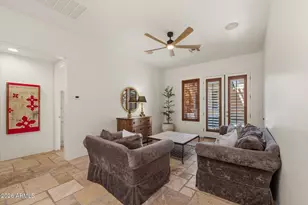 22573 N 79th Pl, Scottsdale, AZ 85255 - Photo 32
