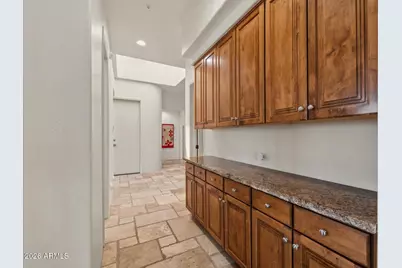 22573 N 79th Place, Scottsdale, AZ 85255 - Photo 28