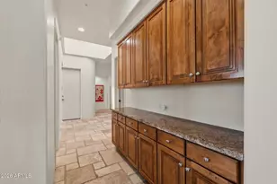 22573 N 79th Pl, Scottsdale, AZ 85255 - Photo 28