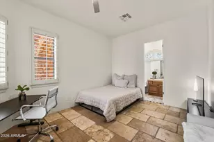 22573 N 79th Pl, Scottsdale, AZ 85255 - Photo 26