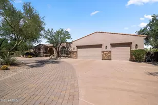 22573 N 79th Pl, Scottsdale, AZ 85255 - Photo 2