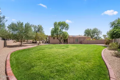 22573 N 79th Place, Scottsdale, AZ 85255 - Photo 44