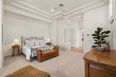 22573 N 79th Place, Scottsdale, AZ 85255 - Photo 18