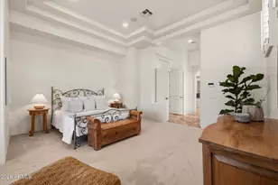 22573 N 79th Pl, Scottsdale, AZ 85255 - Photo 18