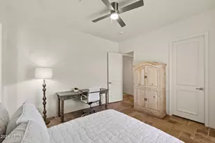 22573 N 79th Pl, Scottsdale, AZ 85255 - Photo 24