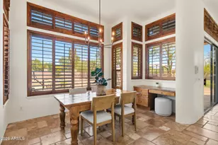 22573 N 79th Pl, Scottsdale, AZ 85255 - Photo 14