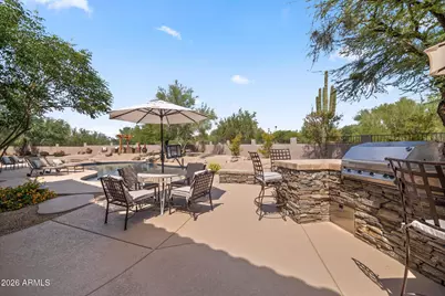 22573 N 79th Place, Scottsdale, AZ 85255 - Photo 42