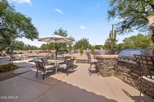 22573 N 79th Pl, Scottsdale, AZ 85255 - Photo 42