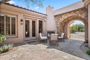 22573 N 79th Pl, Scottsdale, AZ 85255 - Photo 4