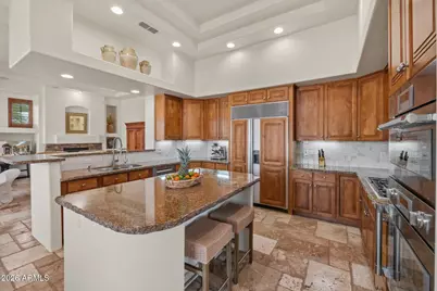 22573 N 79th Place, Scottsdale, AZ 85255 - Photo 10