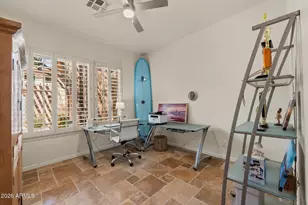 22573 N 79th Pl, Scottsdale, AZ 85255 - Photo 34