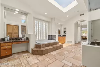 22573 N 79th Place, Scottsdale, AZ 85255 - Photo 22