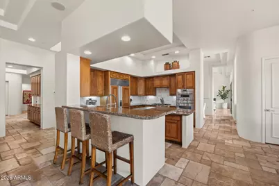 22573 N 79th Place, Scottsdale, AZ 85255 - Photo 12