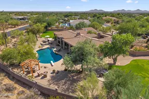 22573 N 79th Pl, Scottsdale, AZ 85255 - Photo 46