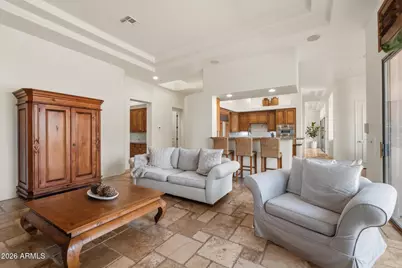 22573 N 79th Place, Scottsdale, AZ 85255 - Photo 16