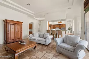 22573 N 79th Pl, Scottsdale, AZ 85255 - Photo 16