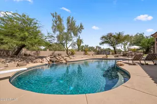 22573 N 79th Pl, Scottsdale, AZ 85255 - Photo 38