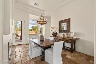 22573 N 79th Pl, Scottsdale, AZ 85255 - Photo 8