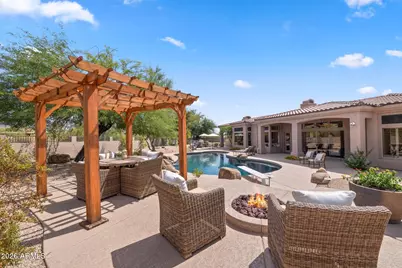 22573 N 79th Place, Scottsdale, AZ 85255 - Photo 40