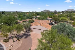 22573 N 79th Pl, Scottsdale, AZ 85255 - Photo 1