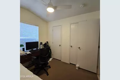 19802 N 32nd Street #142, Phoenix, AZ 85050 - Photo 18