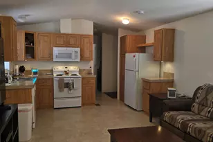 19802 N 32nd St, Phoenix, AZ 85050 - Photo 24