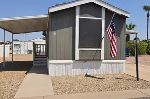 19802 N 32nd St, Phoenix, AZ 85050 - Photo 2
