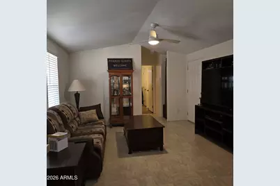 19802 N 32nd Street #142, Phoenix, AZ 85050 - Photo 14