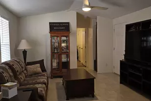 19802 N 32nd St, Phoenix, AZ 85050 - Photo 14