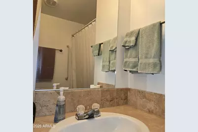 19802 N 32nd Street #142, Phoenix, AZ 85050 - Photo 8