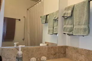 19802 N 32nd St, Phoenix, AZ 85050 - Photo 8