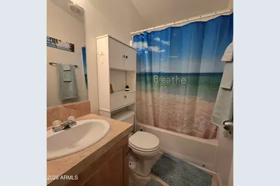 19802 N 32nd Street #142, Phoenix, AZ 85050 - Photo 16