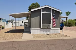 19802 N 32nd St, Phoenix, AZ 85050 - Photo 1