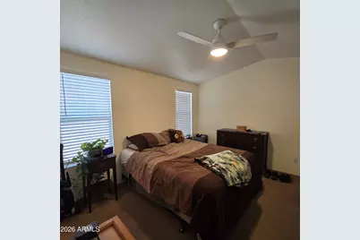 19802 N 32nd Street #142, Phoenix, AZ 85050 - Photo 6