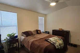 19802 N 32nd St, Phoenix, AZ 85050 - Photo 6