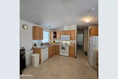 19802 N 32nd Street #142, Phoenix, AZ 85050 - Photo 20